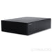 Eversolo Audio T8 Streaming Transport