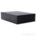Eversolo Audio T8 Streaming Transport
