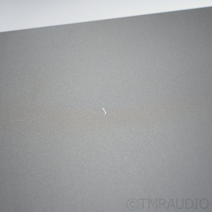 Eversolo Audio T8 Streaming Transport