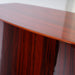 LSA Statement 100 Bookshelf Speakers; Rosewood Pair
