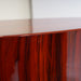 LSA Statement 100 Bookshelf Speakers; Rosewood Pair