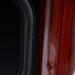 LSA Statement 100 Bookshelf Speakers; Rosewood Pair