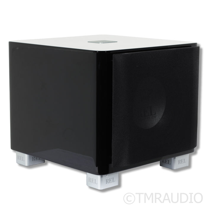 REL Acoustics T/9x 10" Subwoofer