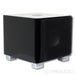 REL Acoustics T/9x 10" Subwoofer