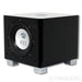 REL Acoustics T/9x 10" Subwoofer