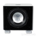 REL Acoustics T/9x 10" Subwoofer
