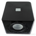 REL Acoustics T/9x 10" Subwoofer