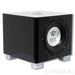REL Acoustics T/9x 10" Subwoofer
