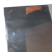 REL Acoustics T/9i 10" Powered Subwoofer