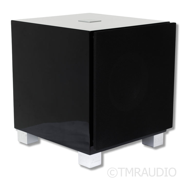 REL Acoustics T/9i 10" Powered Subwoofer