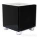 REL Acoustics T/9i 10" Powered Subwoofer