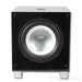 REL Acoustics T/9i 10" Powered Subwoofer