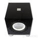 REL Acoustics T/9i 10" Powered Subwoofer