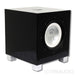 REL Acoustics T/9i 10" Powered Subwoofer