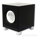 REL Acoustics T/9i 10" Powered Subwoofer