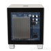 REL Acoustics T/9i 10" Powered Subwoofer