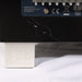 REL Acoustics T/9i 10" Powered Subwoofer
