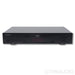 Oppo UDP-203 UltraHD Blu-ray Player