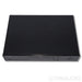 Oppo UDP-203 UltraHD Blu-ray Player