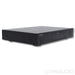 Oppo UDP-203 UltraHD Blu-ray Player