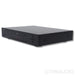 Oppo UDP-203 UltraHD Blu-ray Player