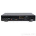 Oppo UDP-203 UltraHD Blu-ray Player