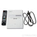 Oppo UDP-203 UltraHD Blu-ray Player
