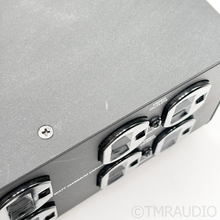 Furman Elite-15 DM i AC Power Line Conditioner