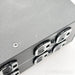 Furman Elite-15 DM i AC Power Line Conditioner
