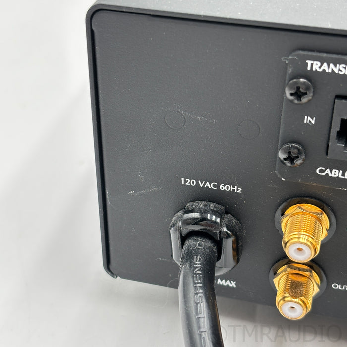 Furman Elite-15 DM i AC Power Line Conditioner