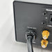 Furman Elite-15 DM i AC Power Line Conditioner