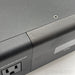 Furman Elite-15 DM i AC Power Line Conditioner