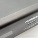 Furman Elite-15 DM i AC Power Line Conditioner