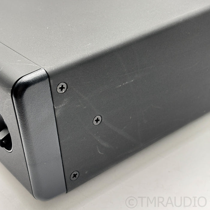 Furman Elite-15 DM i AC Power Line Conditioner