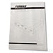Furman Elite-15 DM i AC Power Line Conditioner