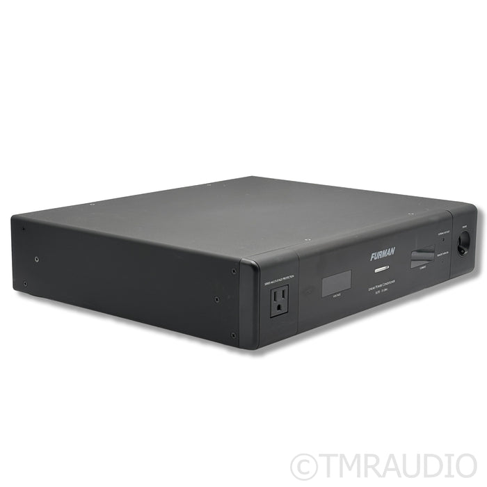 Furman Elite-15 DM i AC Power Line Conditioner