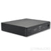 Furman Elite-15 DM i AC Power Line Conditioner