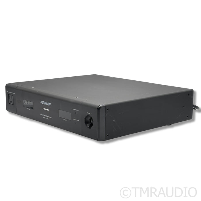 Furman Elite-15 DM i AC Power Line Conditioner