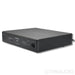 Furman Elite-15 DM i AC Power Line Conditioner