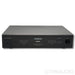 Furman Elite-15 DM i AC Power Line Conditioner