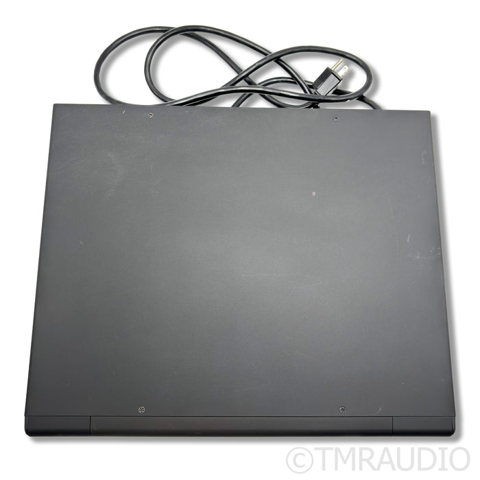 Furman Elite-15 DM i AC Power Line Conditioner