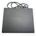 Furman Elite-15 DM i AC Power Line Conditioner