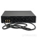 Furman Elite-15 DM i AC Power Line Conditioner