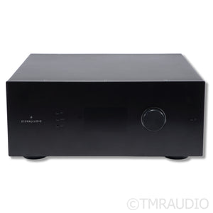 Storm Audio ISP Elite Mk2 16-Channel A/V Processor