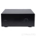 Storm Audio ISP Elite Mk2 16-Channel A/V Processor