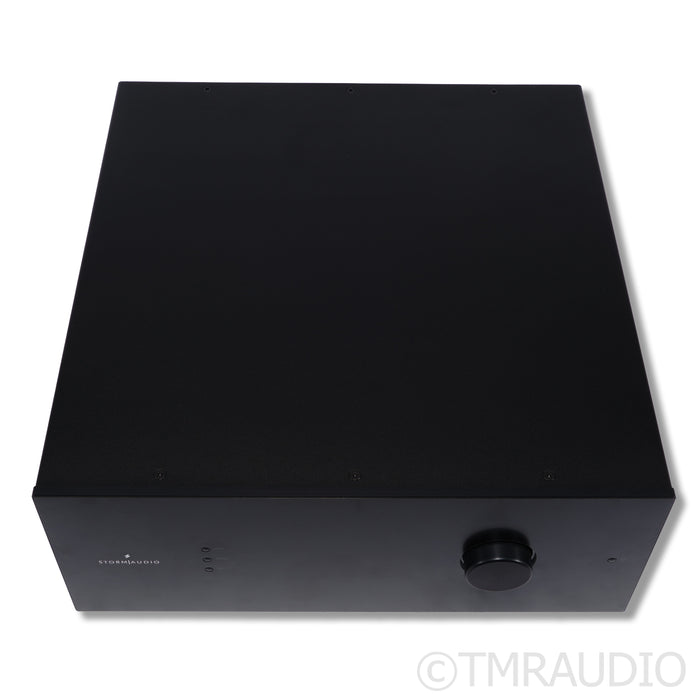 Storm Audio ISP Elite Mk2 16-Channel A/V Processor
