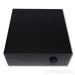 Storm Audio ISP Elite Mk2 16-Channel A/V Processor