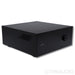 Storm Audio ISP Elite Mk2 16-Channel A/V Processor