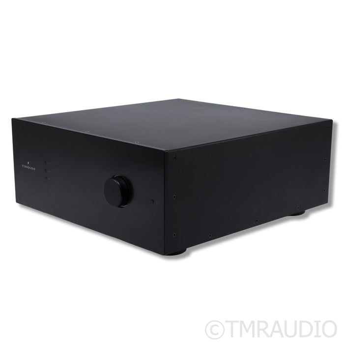 Storm Audio ISP Elite Mk2 16-Channel A/V Processor