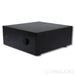 Storm Audio ISP Elite Mk2 16-Channel A/V Processor